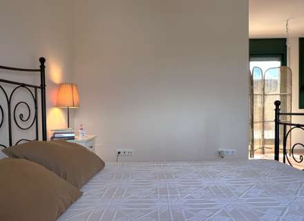 Encantadora casa adossada a Sant Pere Pescador, Alt Empordà.31