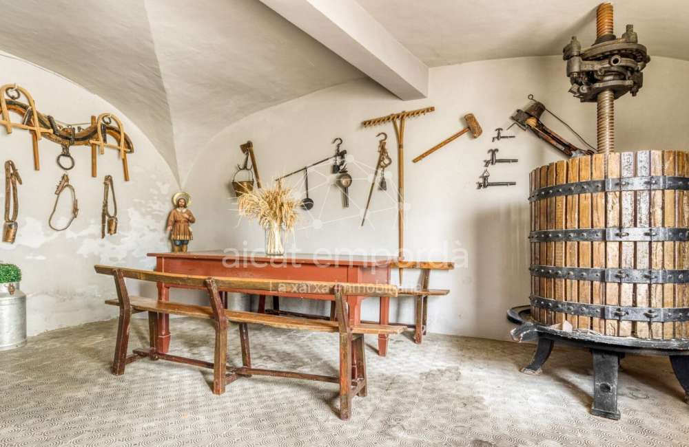 Maison a vendre3