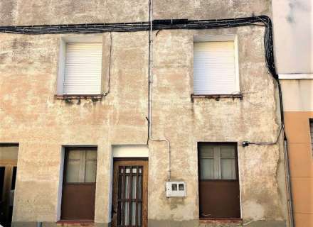 Terrein à vendre4