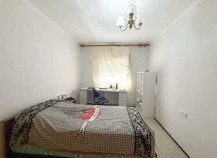 especial inversores inmueble alquilado13