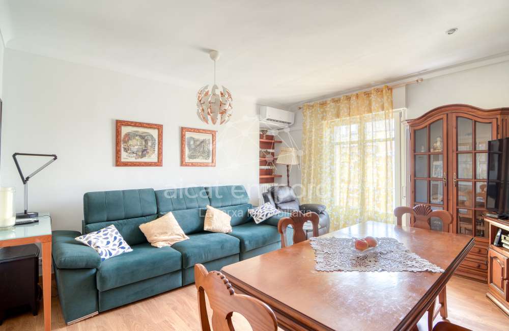 Homes are transformed. Great locations stand the test of time.9