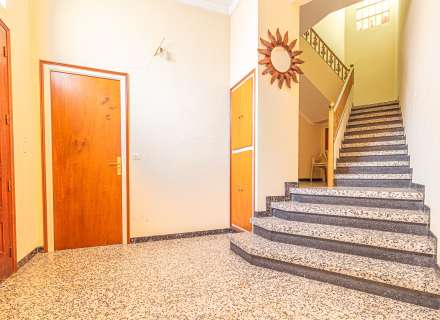 Estàs buscant una casa a Vilafant?22