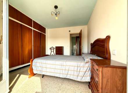 Àtic en venda (Figueres).17