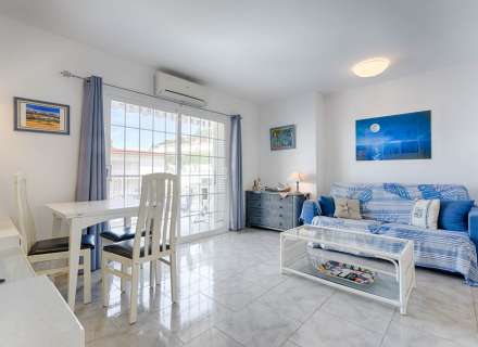 Tranquillité et vue sur la mer dans le quartier du Phare à Roses.9