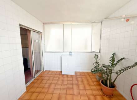 Piso en venta en Figueres30