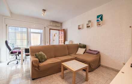 Votre opportunité de vivre à empuriabrava sans complications