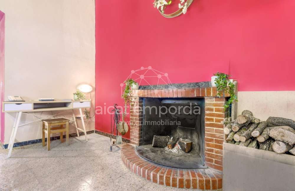 Maison a vendre9