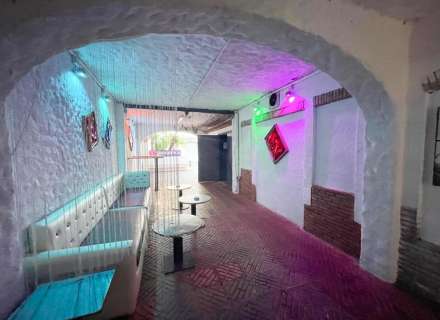 Discoteca en venta13