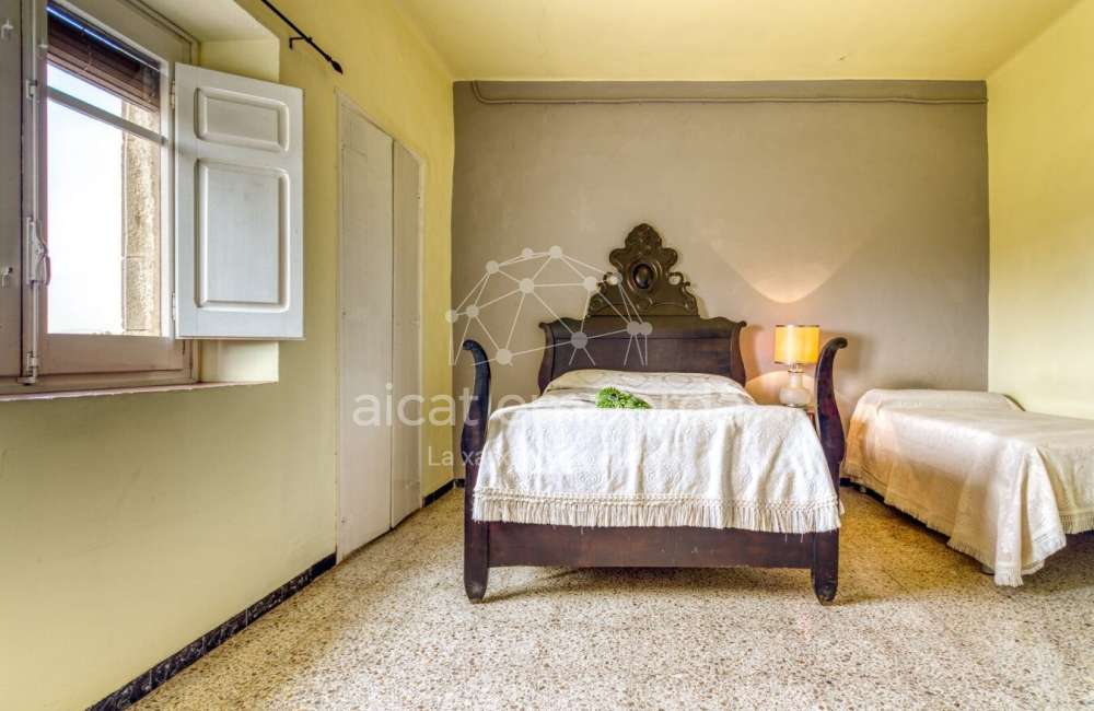 Maison a vendre25
