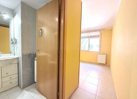 ¡Tu nuevo hogar en el corazón de Figueres te está esperando! 14