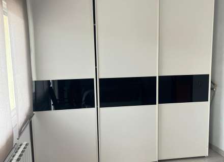 Maison de ville magnifiquement rénovée à Empuriabrava.17