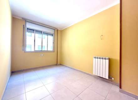 ¡Tu nuevo hogar en el corazón de Figueres te está esperando! 18