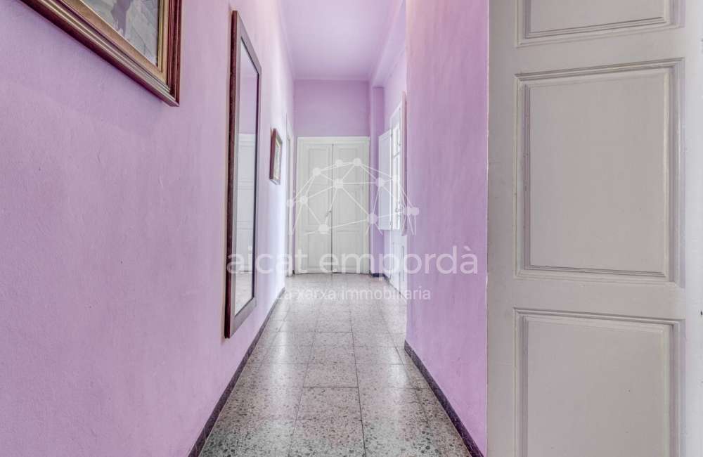 Maison a vendre35