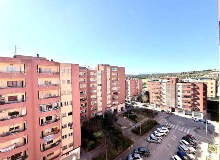 Pis en venda (Parc Bosc)23