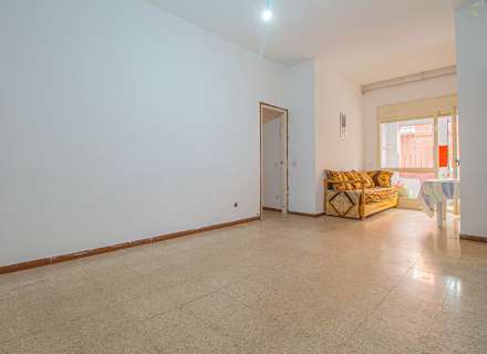 La teva nova llar t’espera al cor de Figueres4