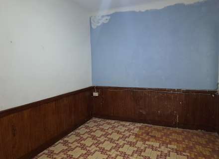 Pis en venda a Centre, Figueres7