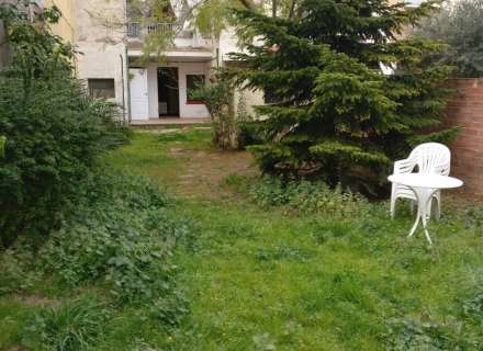 Terrein à vendre2