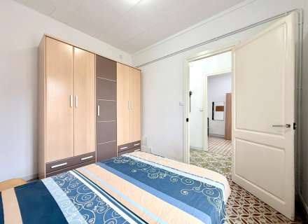 Casa de planta baja en venta (Portbou)11