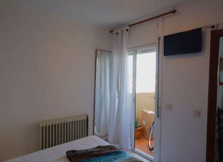 Pis en venda a Figueres, barri de l’Eixample10