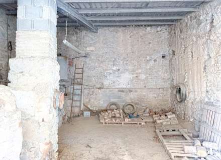 Finca en Riumors46