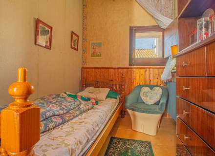 Encantadora casa en Vilarnadal: tranquilidad y naturaleza en el Alt Empordà11