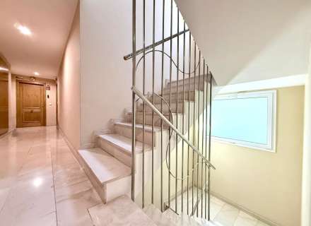 Piso en Venta en el Centro de Figueres: Comodidad y Estilo.23