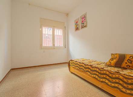 La teva nova llar t’espera al cor de Figueres15