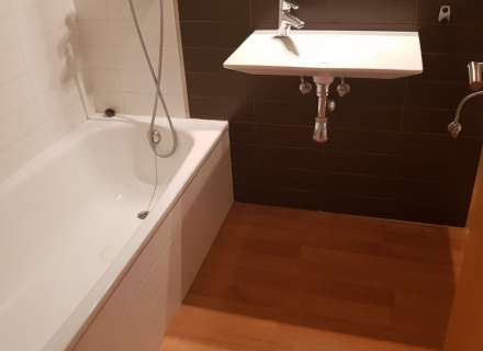 Casa en venda amb llogater Garrigas18