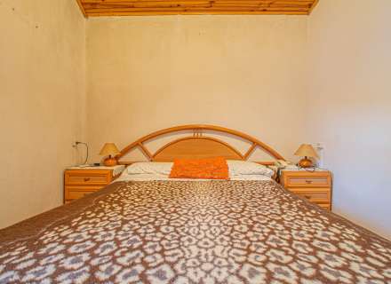 Encantadora casa en Vilarnadal: tranquilidad y naturaleza en el Alt Empordà19