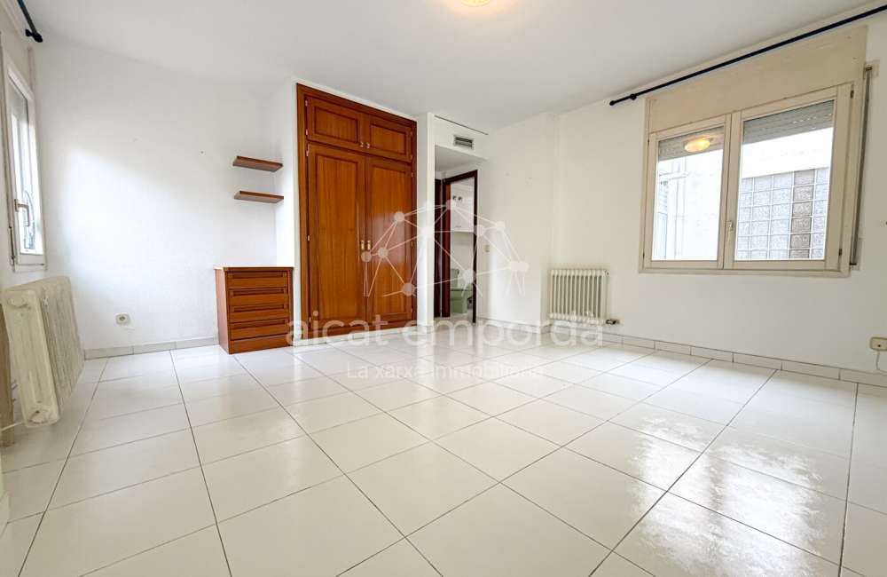 Piso en venta C/Esperança4