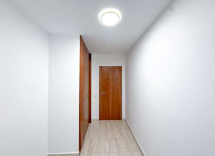 Appartement de 2 chambres avec ascenseur à Figueres30