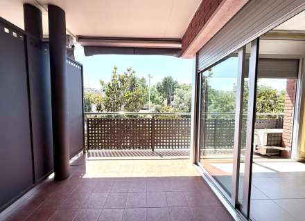 ¡Tu nuevo hogar en el corazón de Figueres te está esperando! 1
