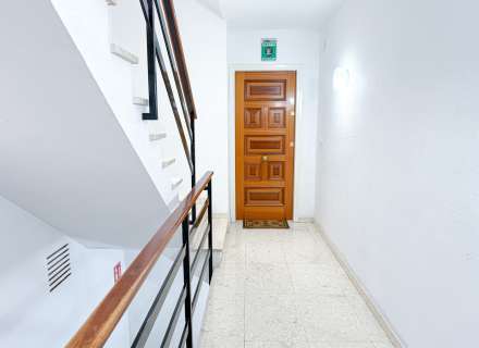 Apartment for Sale in Roses44