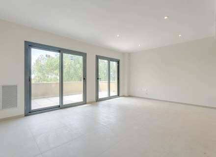 Promoció nova al Balcó de L’Empordà a Palau Saverdera. A partir de 450.000 €.10