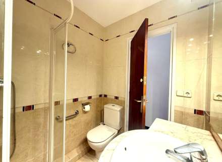 Pis en venda (Centre de Figueres).9