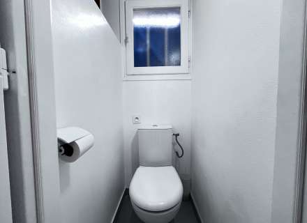 Casa adossada a Santa Margarida - El teu refugi ideal!18