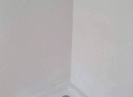 Hort en venda zona Hostalets de LLers30