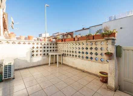 La teva oportunitat de viure a Empuriabrava sense complicacions15