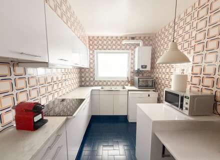 Piso en venta en Figueres11