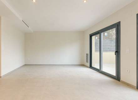 Promoció nova al Balcó de L’Empordà a Palau Saverdera. A partir de 450.000 €.14