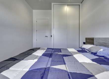 Casa unifamiliar en venda a Cistella19