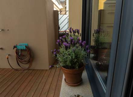 Casa en perfecte estat al centre de Figueres23