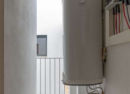 Obra Nova, 3 habitacions dobles, dos banys3