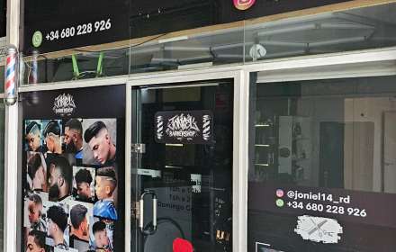 Local comercial en venda al carrer sant llàtzer de figueres