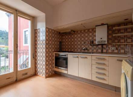 Venda d'EDIFICI COMPLET al centre de LA JONQUERA.9