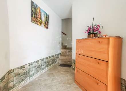 Casa de 4 habitacions a Roses amb gran terrassa7