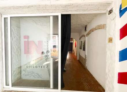 Discoteca en venta16