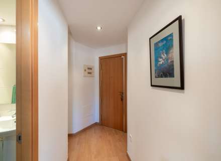 Dúplex en venda a la zona Creu de la Mà - Figueres.6