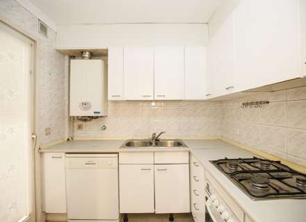 Piso en venta en Figueres7