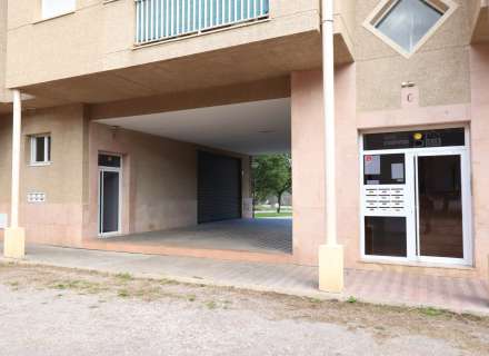 Pis en venda a Figueres, barri de l’Eixample32